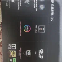 لپ تاپ ایسوس|رایانه همراه|صباشهر, |دیوار