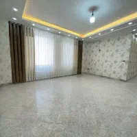 93مترمحله 3سهند