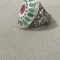 جواهری|جواهرات|خرم‌آباد, |دیوار