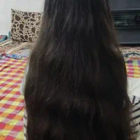 فروش کش موباقیمت مناسب