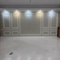 تی وی وال ،بازسازی ،نقاشی ساختمان ،کمد،کابینت|خدمات پیشه و مهارت|تهران, نیروی هوایی (پیروزی)|دیوار