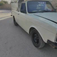 پیکان وانت|خودرو سواری و وانت|چناران, |دیوار