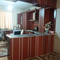 کابینت|مصالح و تجهیزات ساختمان|خوانسار, |دیوار