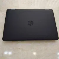 لپتاپ HP 650 G3 بسیار قدرتمند با گرافیک مجزا|رایانه همراه|کرمانشاه, |دیوار