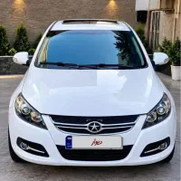 جک j5 اتومات فول