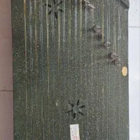 سنتورآموزشی