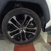 Rav4 2026|خودرو سواری و وانت|شیراز, معالی‌آباد|دیوار