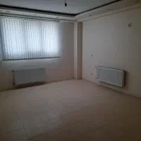 آپارتمان ۸۵ متری در مسکن مهر محله F5 شرکت صلب ساز|فروش آپارتمان|فولادشهر, مسکن مهر فولادشهر|دیوار