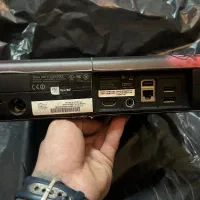 Sony2 وXbox360کنسول|کنسول، بازی ویدئویی و آنلاین|تهران, زهتابی|دیوار