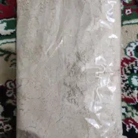 قاووت چهل گیاه اصل کرمان