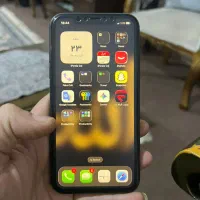 ایفون ۱۱|موبایل|کردکوی, |دیوار