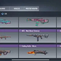 اکانت|کنسول، بازی ویدئویی و آنلاین|نهبندان, |دیوار