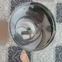 خردکن|خردکن، آسیاب، غذاساز|خرم‌آباد, |دیوار