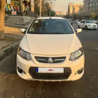 کوئیک اتومات فول پلاس ۱۴۰۰