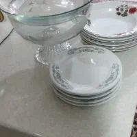 غذاخوری میوه وغیره