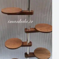 استند قابلمه