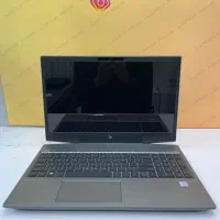 HP ZBOOK G5|رایانه همراه|شیراز, ملاصدرا|دیوار