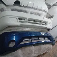 گلگیرسپرتیباابی کاربنی نوک مدادی هررنگی که بخواهین