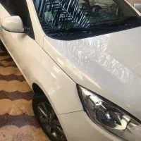 جک جی ۴ j 4 مدل ۱۴۰۴