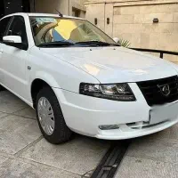 حواله سورن پلاس xu7p