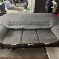 مبل ۷ نفره|مبلمان خانگی و میز عسلی|کازرون, |دیوار