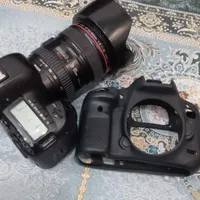 دوربین کنون فیلبرداری عکاسی تصویربردای،