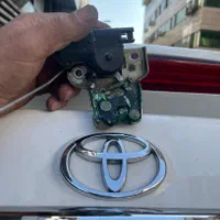 کام ۲۰۰۰ دسته برف پاکن ۲۰۶  پمپ مگان|قطعات یدکی و لوازم جانبی|تهران, کوی بیمه|دیوار