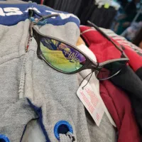 عینک های اسپرت آمریکایی اوکلی Okley