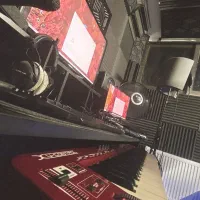 اسپانسر استعداد های خوانندگی رپ،آرندبی،راک|استخدام هنری و رسانه|اصفهان, مرداویج|دیوار