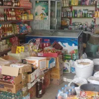 نیازمند کارگر ساده|استخدام خدمات فروشگاه و رستوران|اهواز, آسیاباد|دیوار