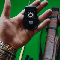 چوب بیلیارد|ورزشهای توپی|سنندج, |دیوار