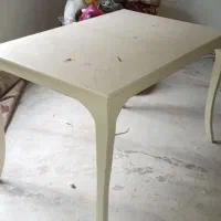 ی تعدادلوازم خونع|حراج|عباس‌آباد, |دیوار