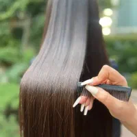 جشنواره کراتینه، پروتیینه، بوتاکس مو