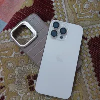 ایفون ۱۶پرو مکس