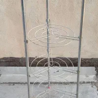 تعدادی وسایل منزل|ظروف سرو و پذیرایی|اراک, |دیوار