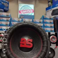 فروش سرقفلی مغازه