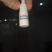 لوازم پرنده