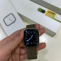 اپل واچ سری ۷ سایز ۴۱