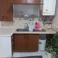 اجاره آپارتمان با پارکینگ نزدیک ایستگاه مترو|اجارهٔ آپارتمان|تهران, شهرک صادقیه|دیوار