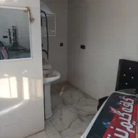 فروش فوری مغازه|فروش مغازه و غرفه|میناب, |دیوار