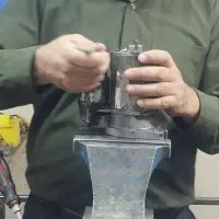 دوره برق خودرو برای بازار کار از مبتدی تا حرفه ای|خدمات آموزشی|یزد, |دیوار
