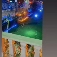 باغچه قعله نو ۳۶۰ متری با سوییت|فروش خانه و ویلا|قرچک, شهرک صنعتی کارا|دیوار