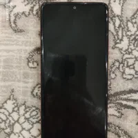 not 10pro