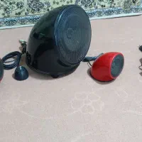 باند کامل کامپیوتر|قطعات و لوازم جانبی رایانه|بوکان, |دیوار