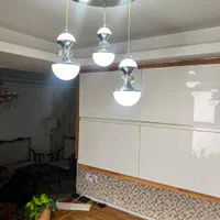 لوستر آشپزخانه|لوستر و چراغ آویز|تهران, کرمان|دیوار