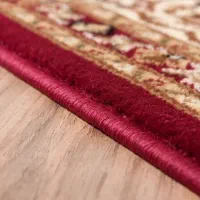 رفوکاری وتعمیرات انواع فرشهای دستبافت وماشینی