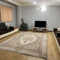 آپارتمان قیام