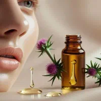 اکسیرجوانی|آرایشگاه و سالنهای زیبایی|بابل, |دیوار