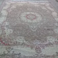 2تخته فرش12متری نگین مشهددرحدنو