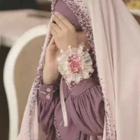 چادر عقدی|لباس|برازجان, |دیوار